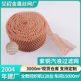 其他金属网;滤网;滤片