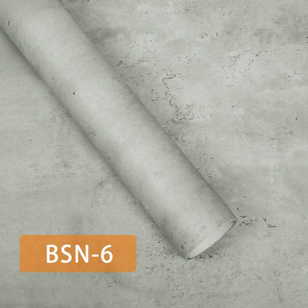Цементно-серый BSN-6