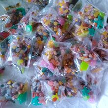 �ԵV�Խ� �V��ɳ������ɳ �Vʯ �ԵV��߿����ھ�ˮ���Vʯ��ʯä