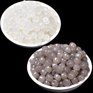 �������ϰ�������ɢ������������ɢ��diy���Ӵ����ִ�����ɢ��