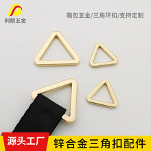 �\�Ͻ����ǿ۷��������������έh�ۿ���B���p���]���{���h��