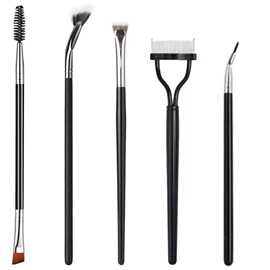 化妆刷、刷包;汽车清洁工具;其他美妆工具