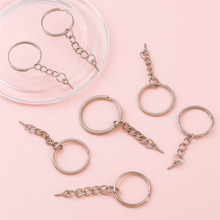 �F���黨Ȧ耳׿ے����۵���С���diy�ֹ������Ʒ����������