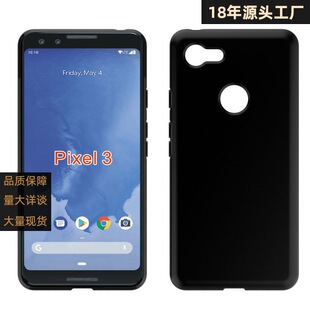 google�ȸ�Pixel 3��͸ĥ�������֙C��ˮ�׃Ȏ��c�m���⚤���o��
