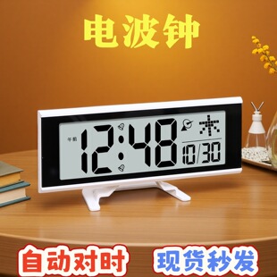 늲��R�Ԅӌ��rҹ��؝˯�[�R�ձ��o��늲�������ӕr�R�f��v늲�
