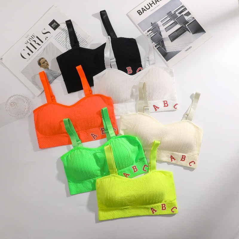 Innerwear