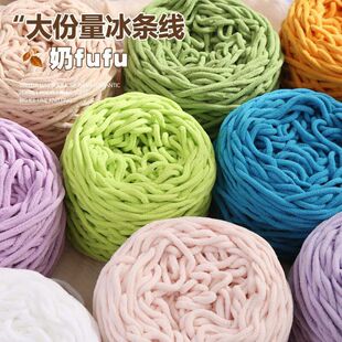 �ɴ�F���l���h��Ь��Ь���|�ֹ�diy����������ܛ��ë���F�S���l