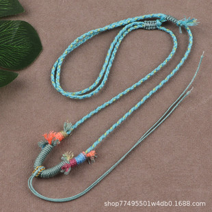 �޾���Ϟ�������ƿ��K�������K�ִ��޾����K�ֹ�diy�������K