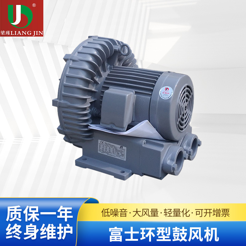 ���ҹ�Ӧ��������ʿ�ķ�� VFC608AF-S��ʿ���ιķ�� ��ʿ���