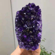 С�Ͼ����Ͼ�����ˮ���Kˮ���[���Ҿ��Lˮ�Ʒ�Ͼ��K�[��