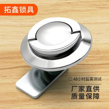 MS404-1\ϽۯBhDiiۯBʽoֱƬTi