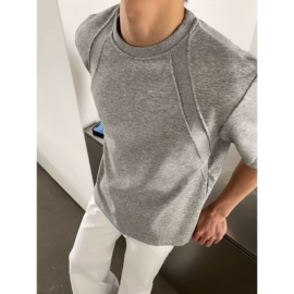 男式休闲裤;休闲裤;男式牛仔裤