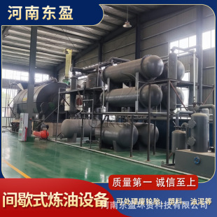 ����U�f݆̥���͏S ����݆̥���ѽ��D�t �h���͏U݆̥�្���O��