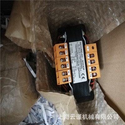Немецкий трансформатор Rist Rist Triple Transformer German Transformer Auto -Coupled Transformer