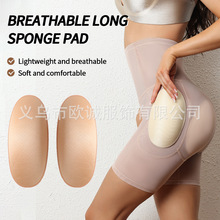 ��������������ο���Ʋ��ΰ��ݼ�ƨ�ɷ�������ε����ο��Ƭ��