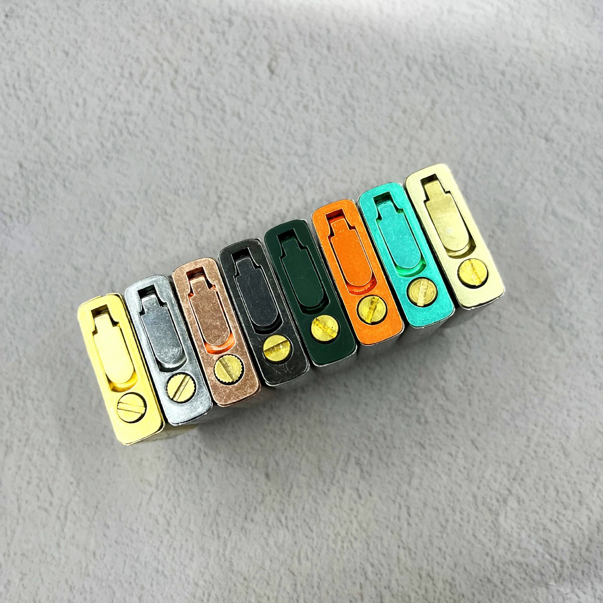 Керосиновая Зажигалка Z Bao с подкладкой ZPO, обновление второго поколения, металлическая герметичная нижняя подушка сиденья с нижней хлопковой подошвой, экономия топлива, повышение выносливости