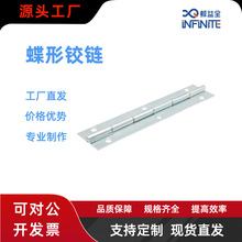 JYCC10 �����q��ۯB����䲻�P��q机�퓷����乤�I�O���q�