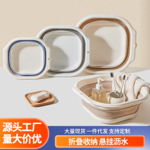 �����ۯB����Ë냺ϴĘ���տs��yʽ���ⷽ��ˮ���̖����ϴ����