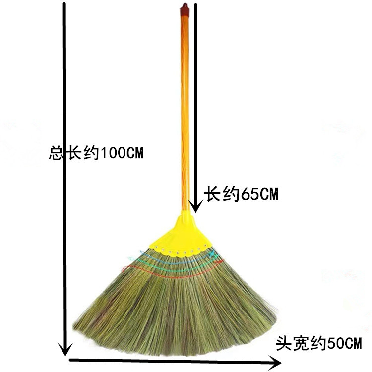 O1CN01PwtFTO2N4pgzdRkg8_!!2211