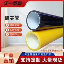 hdpeоܹwo|ͨӍͨŹ|oȼ peо