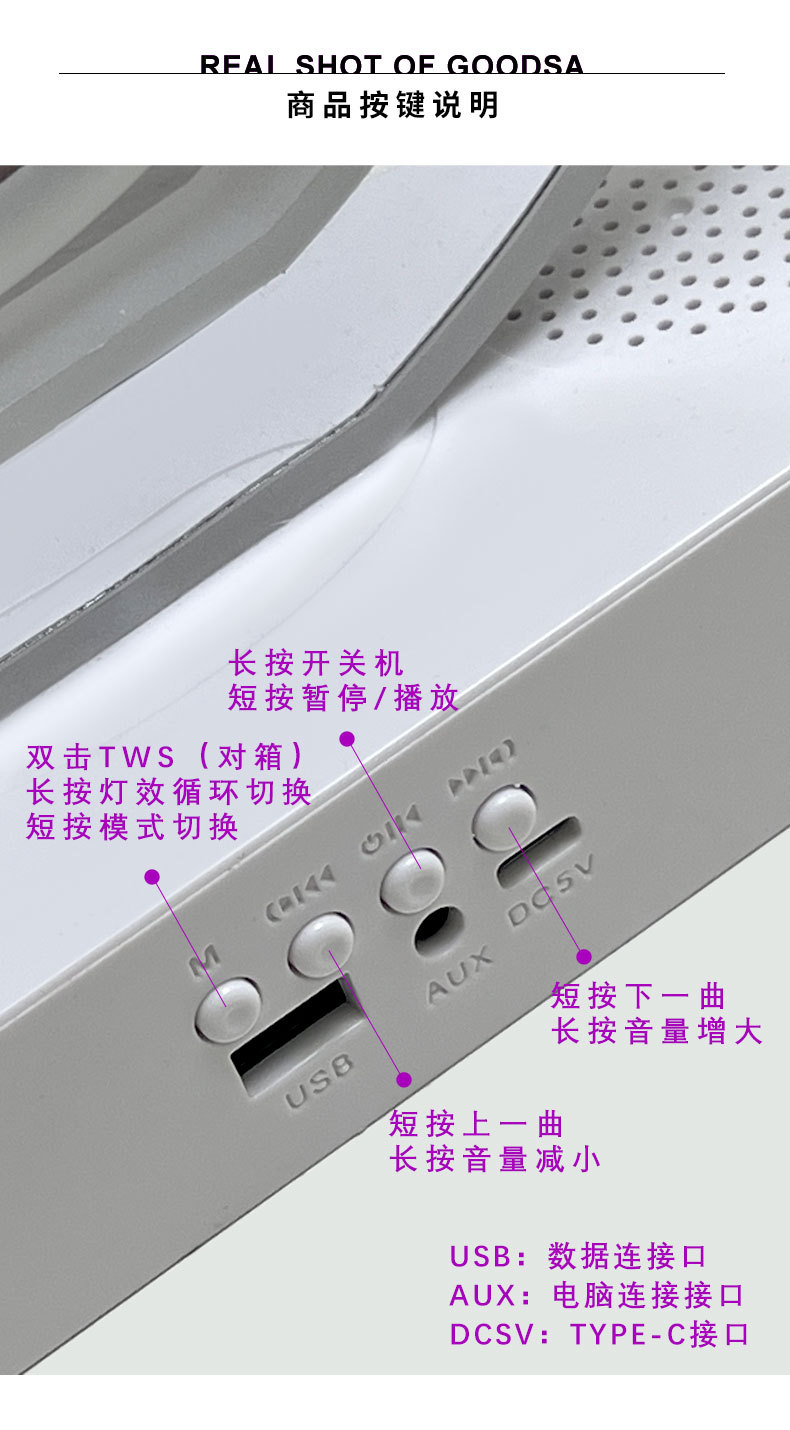 微信图片_2022102312222518