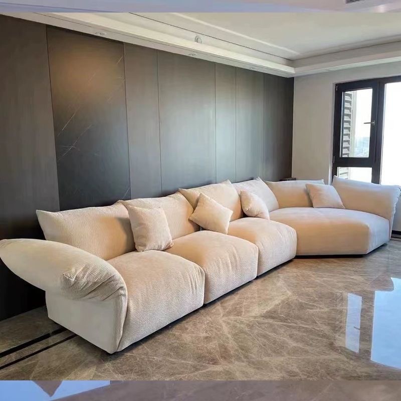 싱글+싱글+싱글+코너/390CM