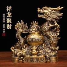 �S�~������ؔʮ����Ф������k�����_�I��ؔ�[���b�