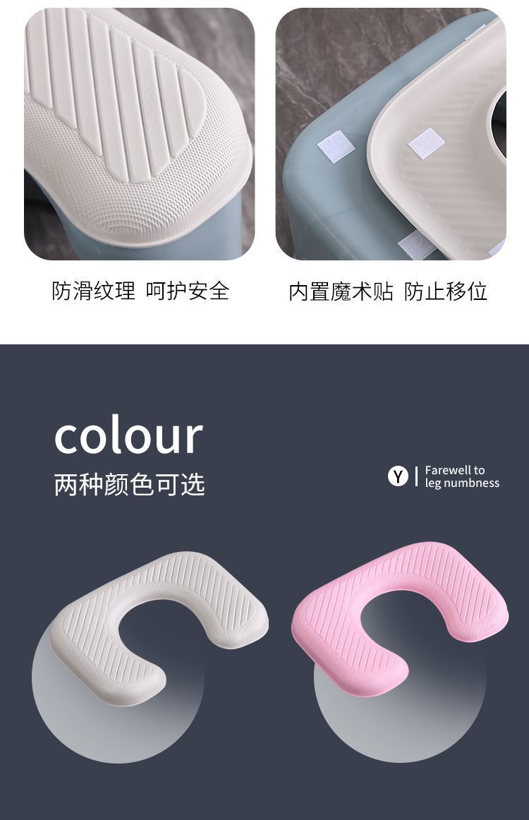 e0138fb6-cf06-440d-b667-734df562e2d0.jpe