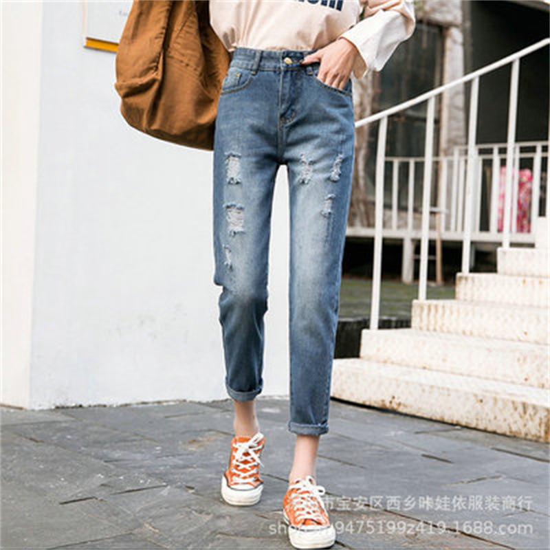 23470942319_1592366504.400x400