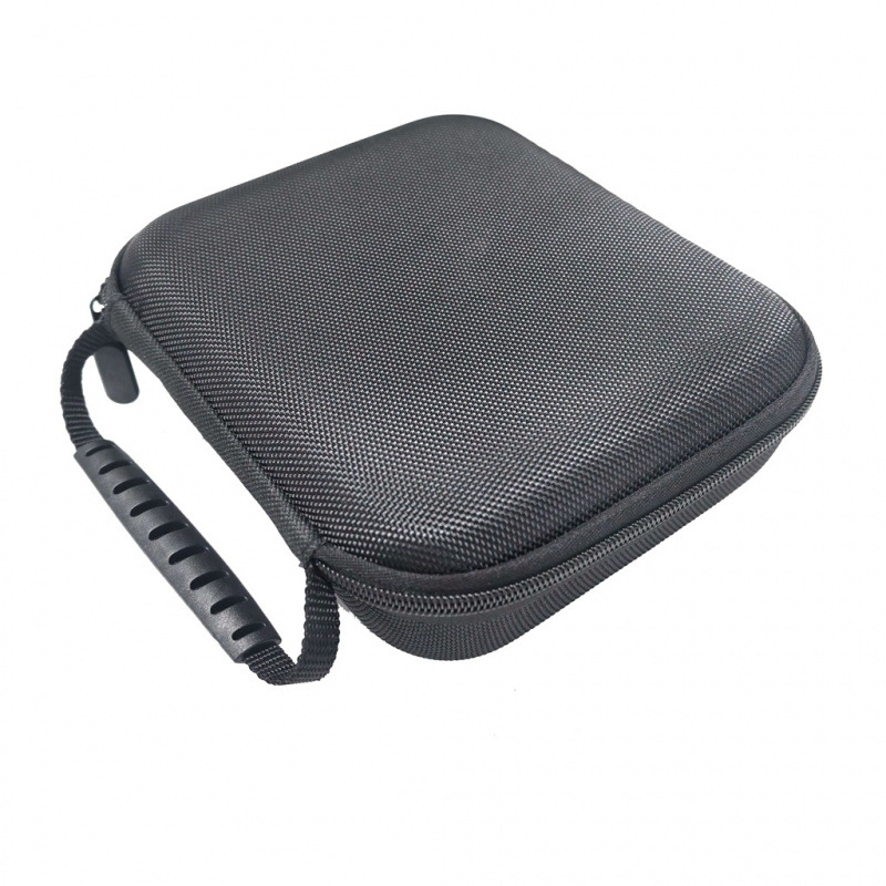 DJI, organizer bag