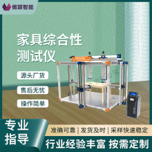 f AY-F889 ҾߙԜyԇx ۺ