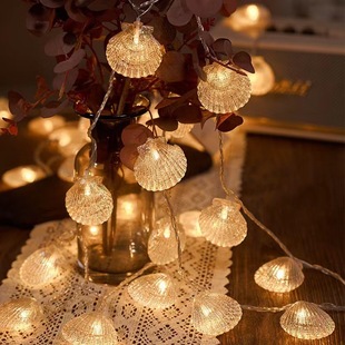 ledؐ���ʟ��W���������ǟ�����¶�Iҹ�Д[�����g�����bՇ���