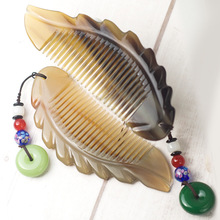 ������Ʒ��y���Ӄ�ͯ�����ͶY��Ȼ�Ӻ���ţ������Ů�������^��