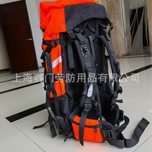 �����Ԯ���ҡ��y�б��ҡ����铌�U���ҡ�72С�r�y�оߡ��y���o��