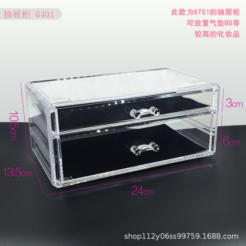 42f4965c723e3f2a12ba52dc26a1f6