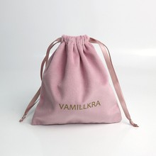 �̓r���l���z�q���m�q�����ڴ����Z�q�����yƷ���YƷ���b����ӡ