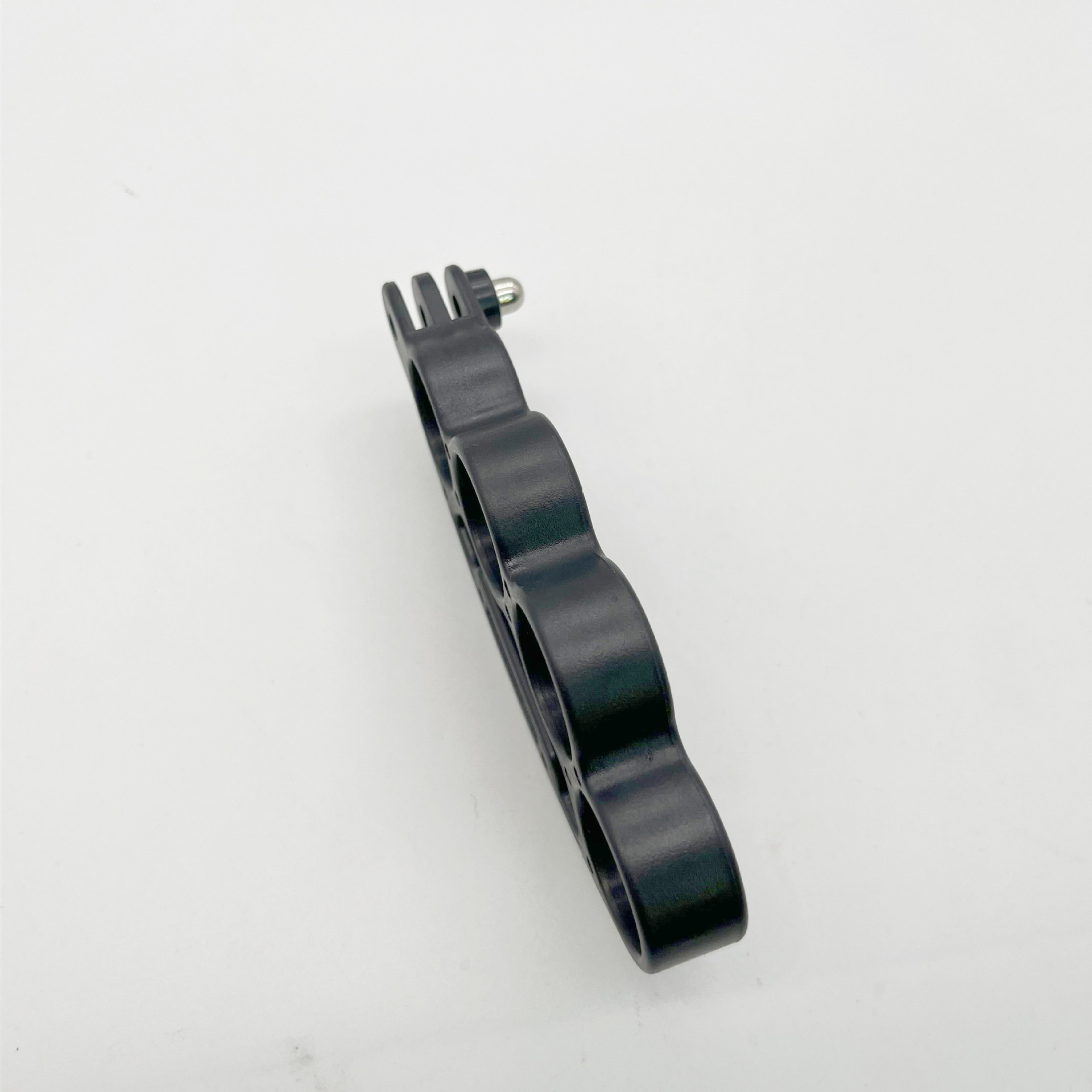 Gopro anillo selfie dispositivo deportes accesorios de la Cámara Dajiang pequeña Ant cinco dedo anillo mango selfie stick estabilizador