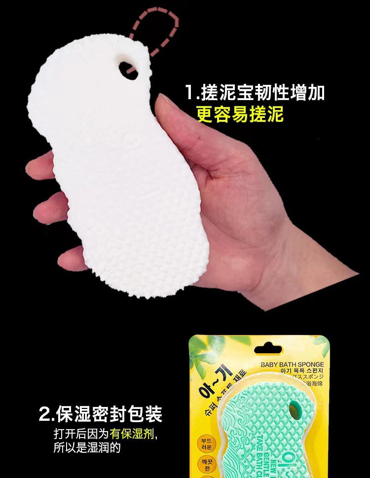 52eded80dcb1ace23f177bd8edd207