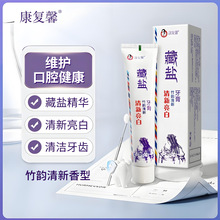 ���t������ܰ���}������������������� ������}�������±���