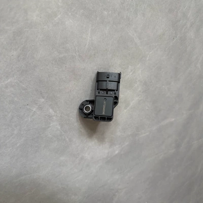 Suitable for Ssangyong Korando Intake Pressure Sensor 1720940048 (Automotive Sensors)