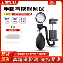 ?yyo �֙C�����ԙz�y�x �֙C��C�S�ޚ��ܷ��ԙz�y�� �y��ˮ