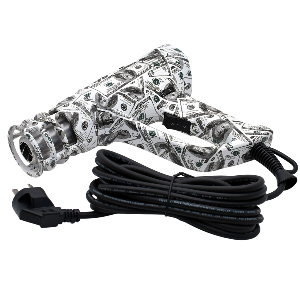 360albumviewer_imgproc_3146044