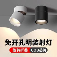 ���{�Ƕ�ledͲ��������b���ۯB���_��Ͱ���͏d���������P�컨��