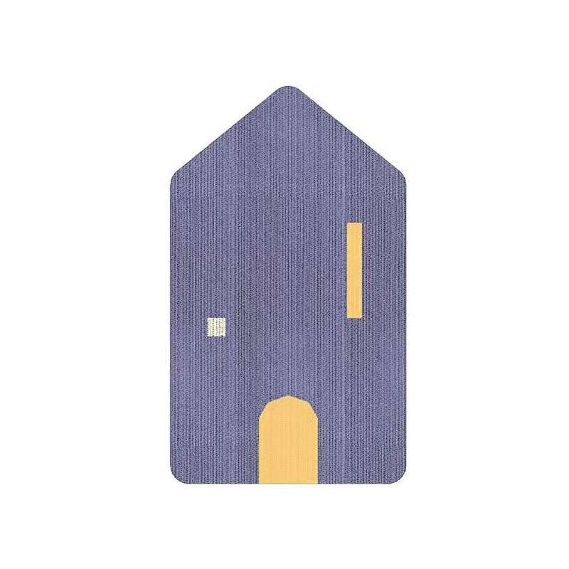 큰 집