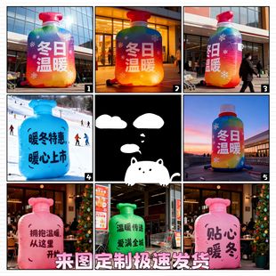 ����ģ���շՇ��򿨴����֟��🟻����Ⲽ������bl�⿨ͨ