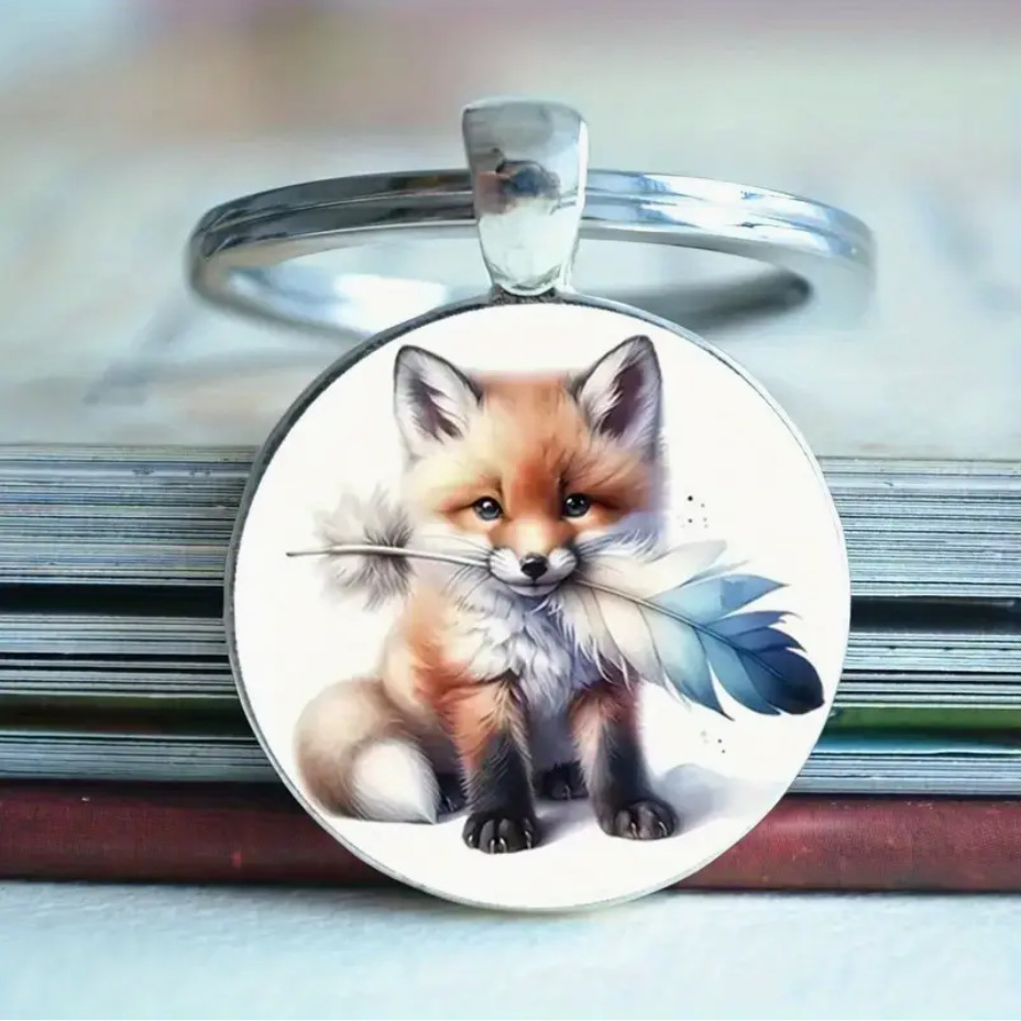 微信图片_20250405200038