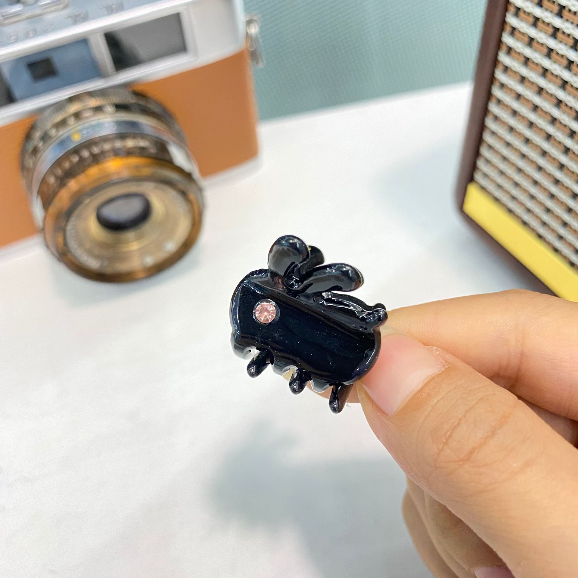 微信图片_20230907103309