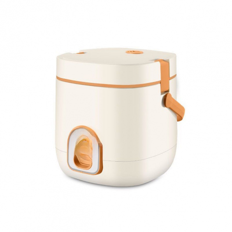 1.2L [1~2인용] 저가형 일반 논스틱 방광 - 김이 나는 접시 없음