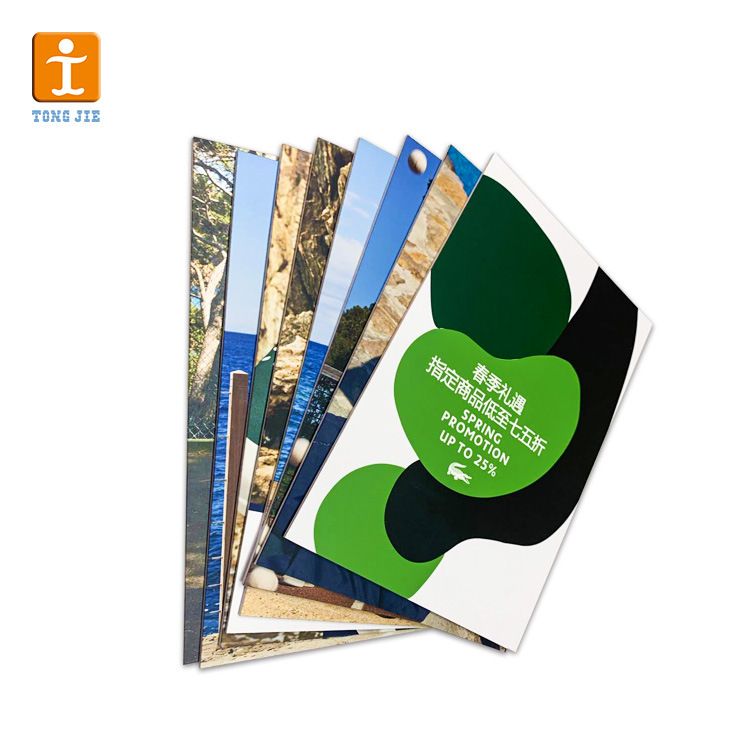 定制广告展示kt板写真打印PVC雪弗板道具牌异形kt板立牌展示道具