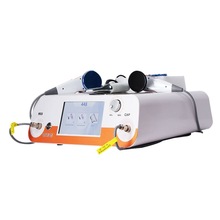 Ժ๦x448k ؿ؟ጧ ħg沿wjͨĤ